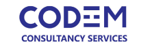 Codem: Creating Experiences in Modern Applications
